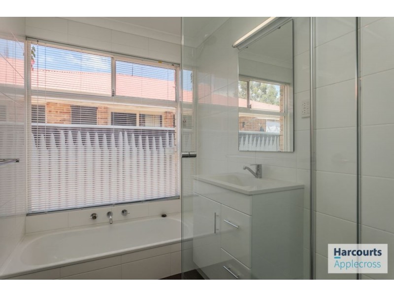 13 Freedman Way, Winthrop WA 6150