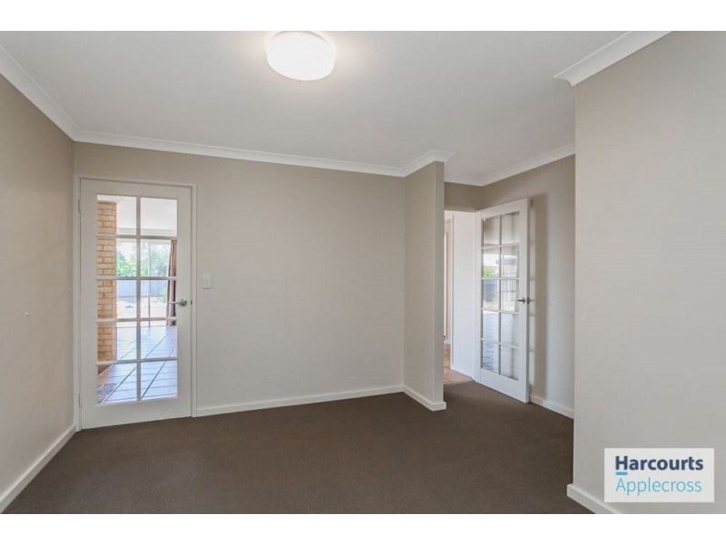 13 Freedman Way, Winthrop WA 6150