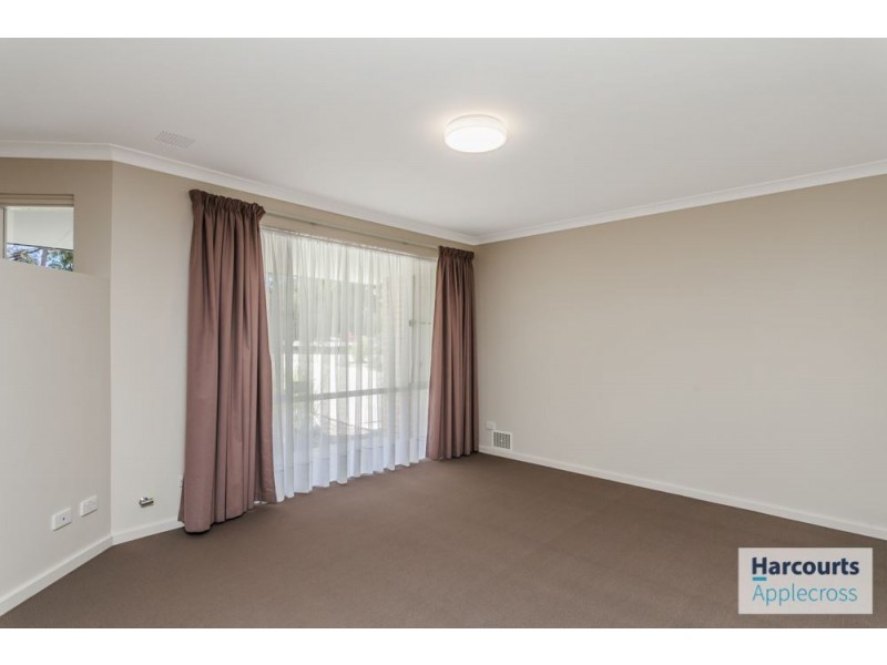 13 Freedman Way, Winthrop WA 6150