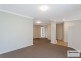 13 Freedman Way, Winthrop WA 6150
