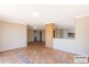 13 Freedman Way, Winthrop WA 6150