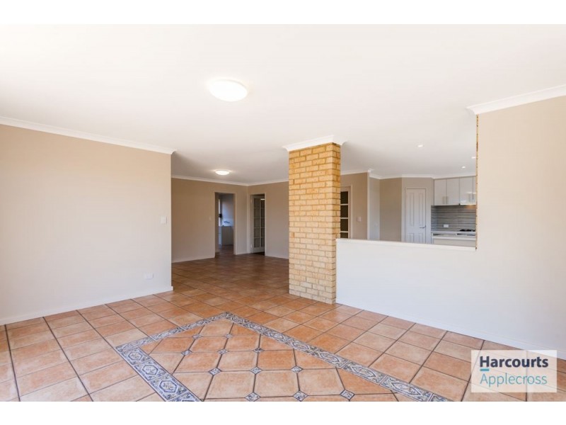 13 Freedman Way, Winthrop WA 6150