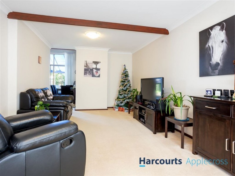 4/6 Forbes Road, Applecross WA 6153