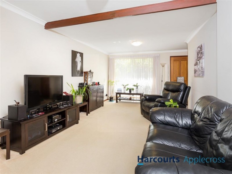 4/6 Forbes Road, Applecross WA 6153