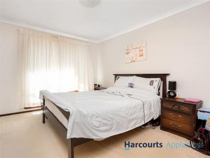 4/6 Forbes Road, Applecross WA 6153