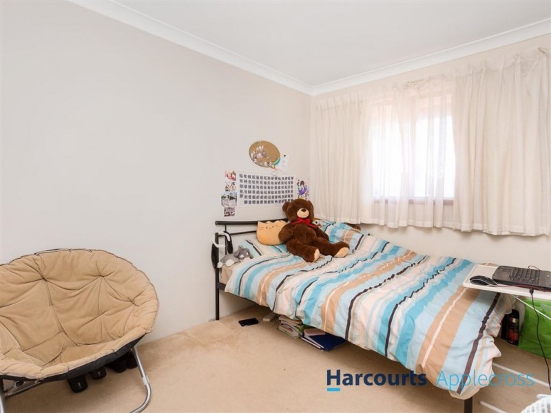 4/6 Forbes Road, Applecross WA 6153