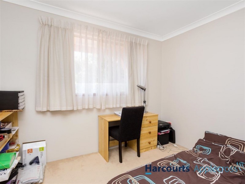 4/6 Forbes Road, Applecross WA 6153