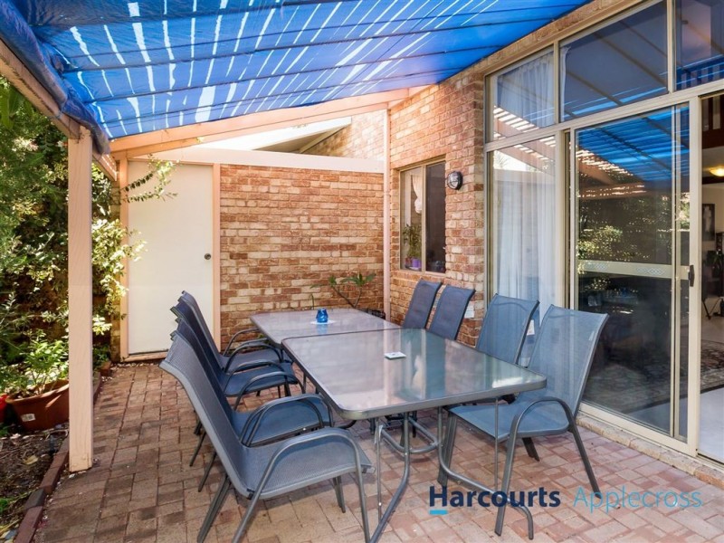 4/6 Forbes Road, Applecross WA 6153