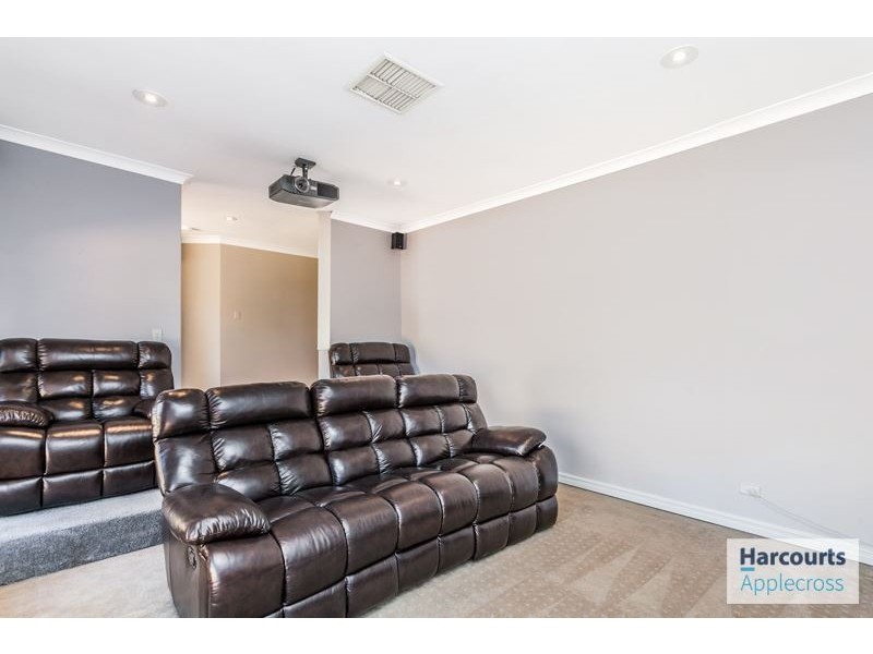 6 Wyss Lane, North Lake WA 6163