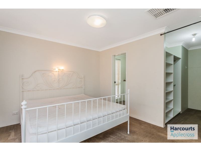 6 Wyss Lane, North Lake WA 6163