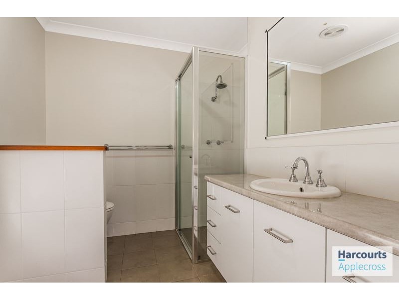 6 Wyss Lane, North Lake WA 6163