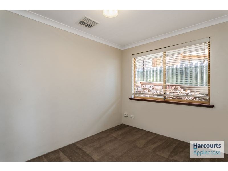 6 Wyss Lane, North Lake WA 6163