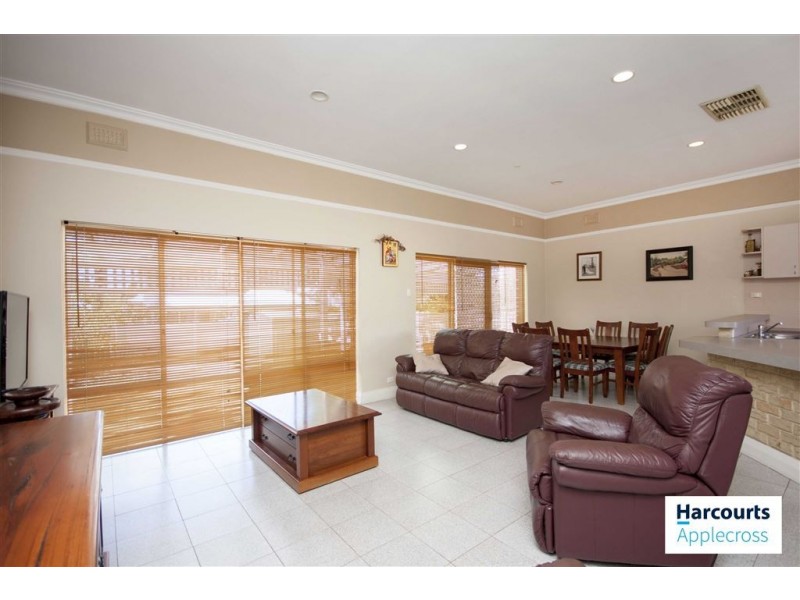 98 Douglas Avenue, South Perth WA 6151