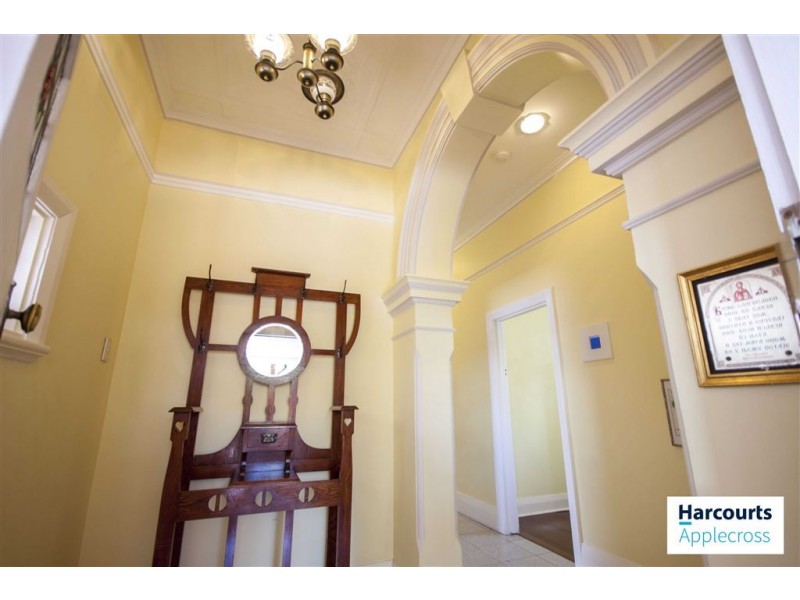 98 Douglas Avenue, South Perth WA 6151