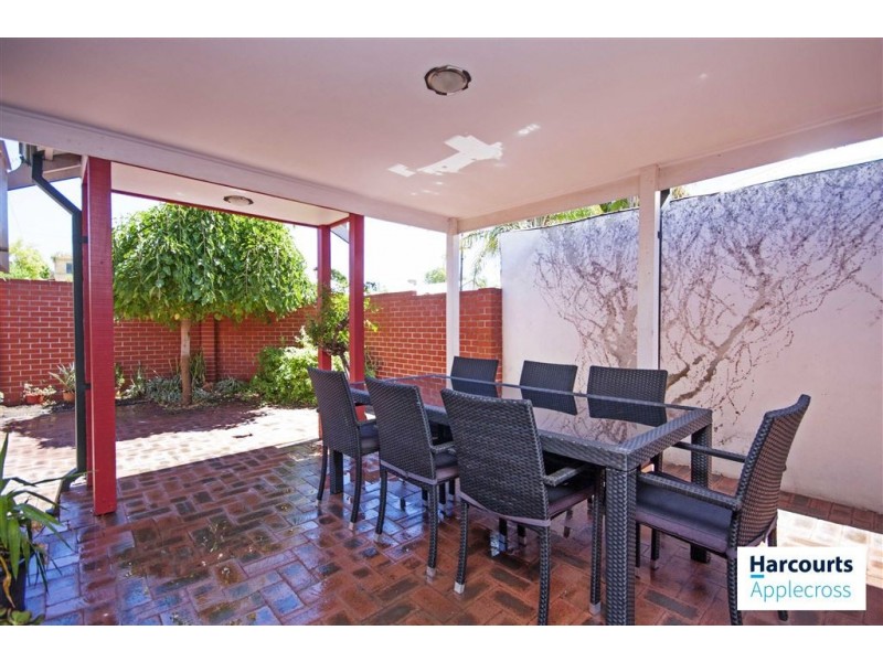 98 Douglas Avenue, South Perth WA 6151