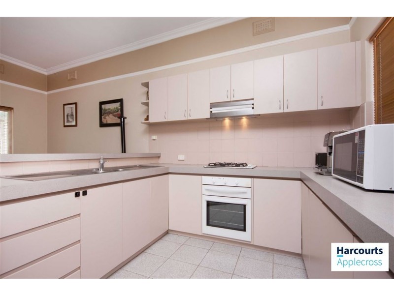 98 Douglas Avenue, South Perth WA 6151