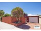 98 Douglas Avenue, South Perth WA 6151
