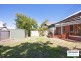 98 Douglas Avenue, South Perth WA 6151