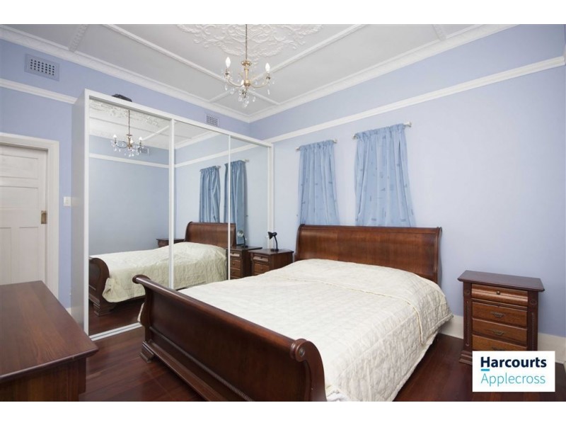 98 Douglas Avenue, South Perth WA 6151