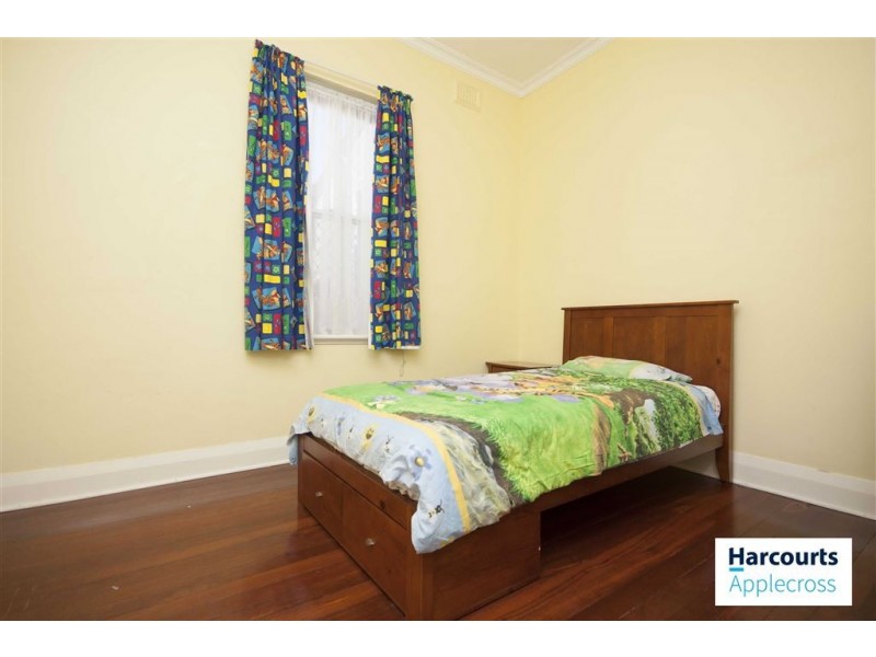 98 Douglas Avenue, South Perth WA 6151