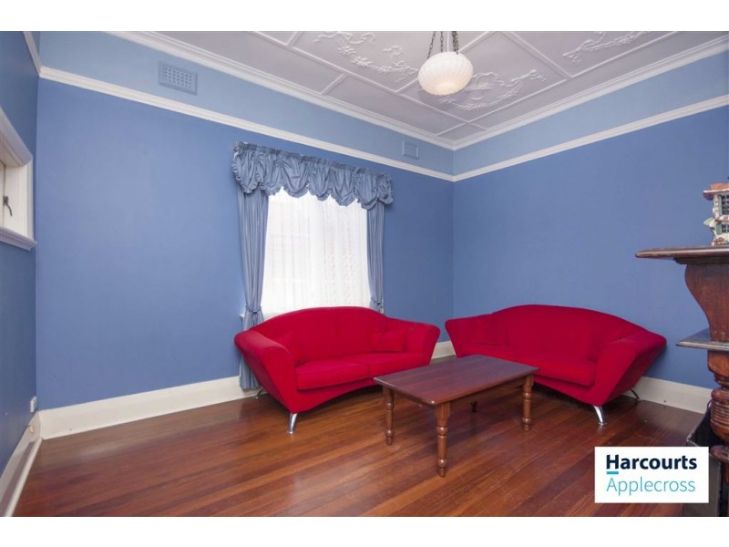 98 Douglas Avenue, South Perth WA 6151