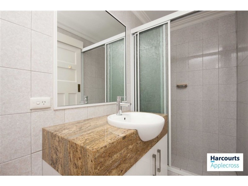 98 Douglas Avenue, South Perth WA 6151