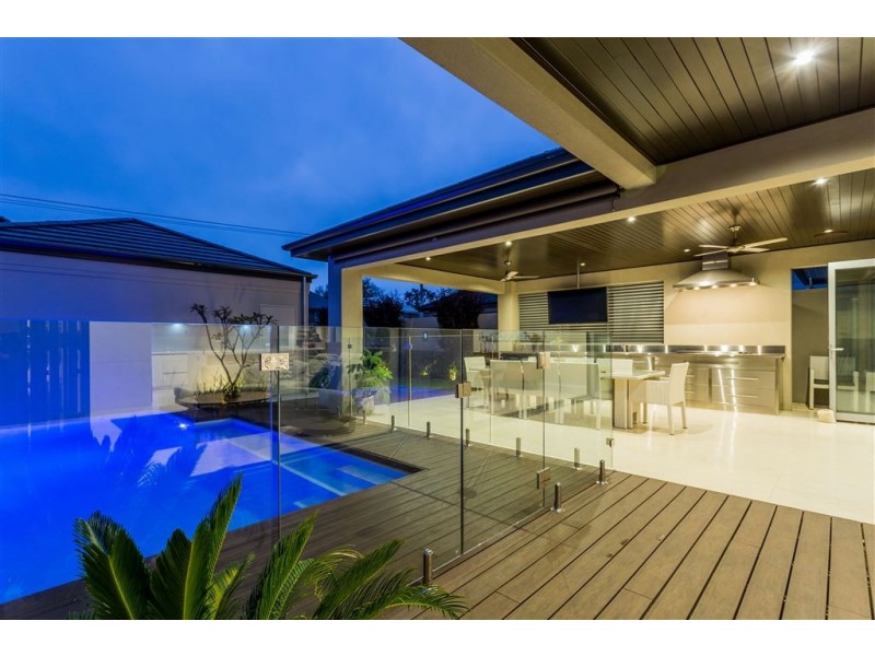 48A Davy Street, Alfred Cove WA 6154