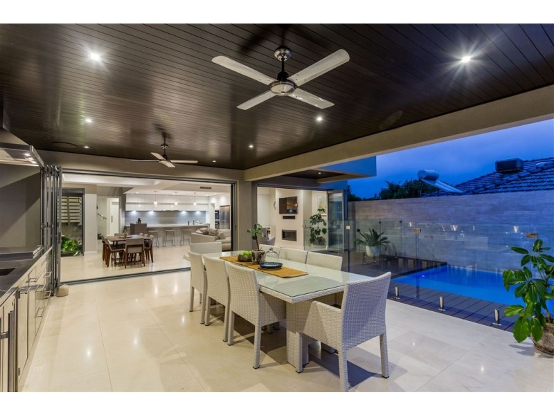 48A Davy Street, Alfred Cove WA 6154