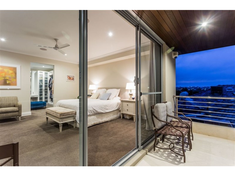 48A Davy Street, Alfred Cove WA 6154