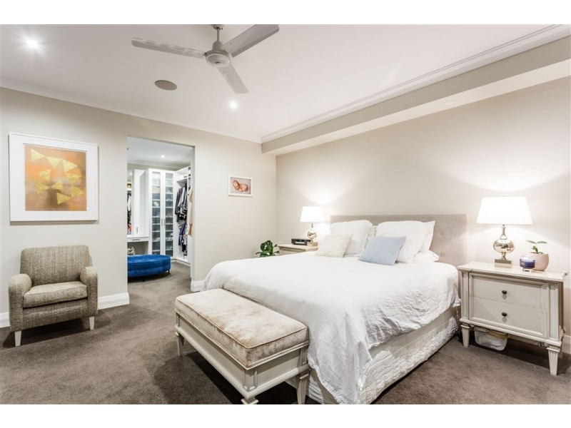 48A Davy Street, Alfred Cove WA 6154