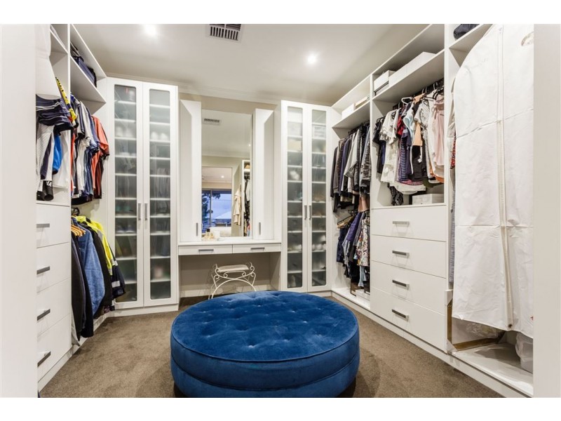 48A Davy Street, Alfred Cove WA 6154