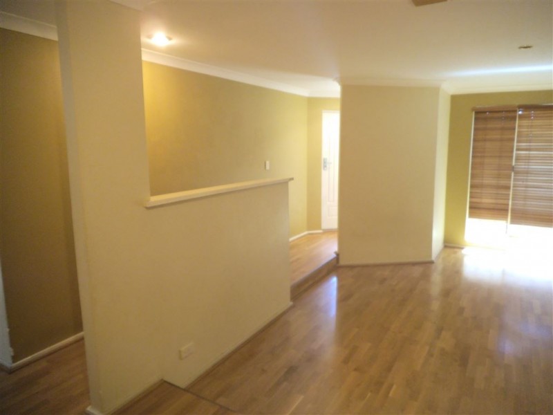 7 David St, Mount Pleasant WA 6153