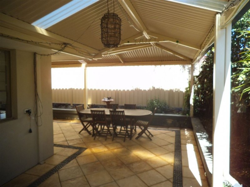 7 David St, Mount Pleasant WA 6153