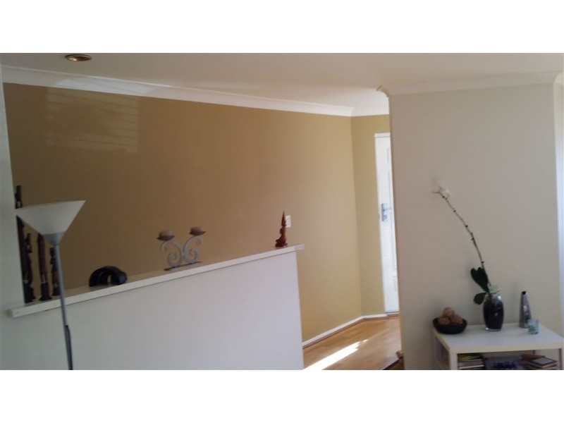 7 David St, Mount Pleasant WA 6153