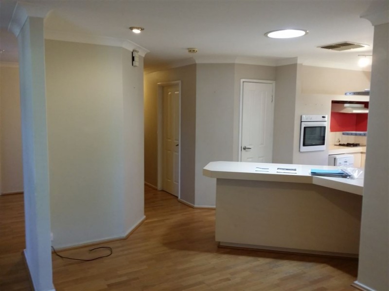 7 David St, Mount Pleasant WA 6153