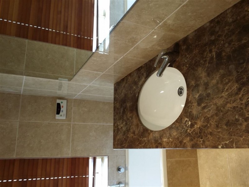 7 David St, Mount Pleasant WA 6153