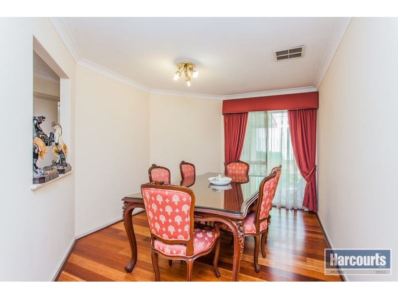 8 Houghton Way, Winthrop WA 6150