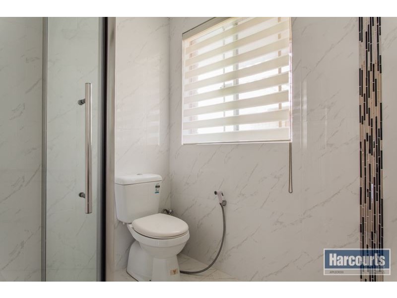 8 Houghton Way, Winthrop WA 6150