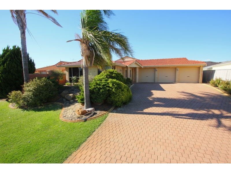 3 Law Court, Winthrop WA 6150