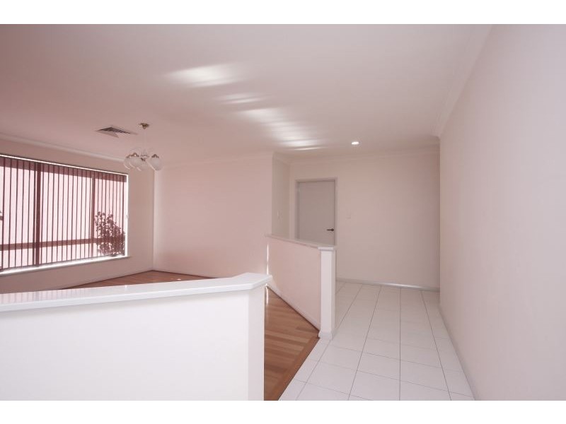 3 Law Court, Winthrop WA 6150