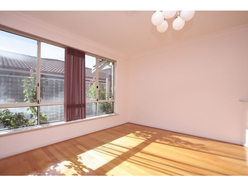 3 Law Court, Winthrop WA 6150