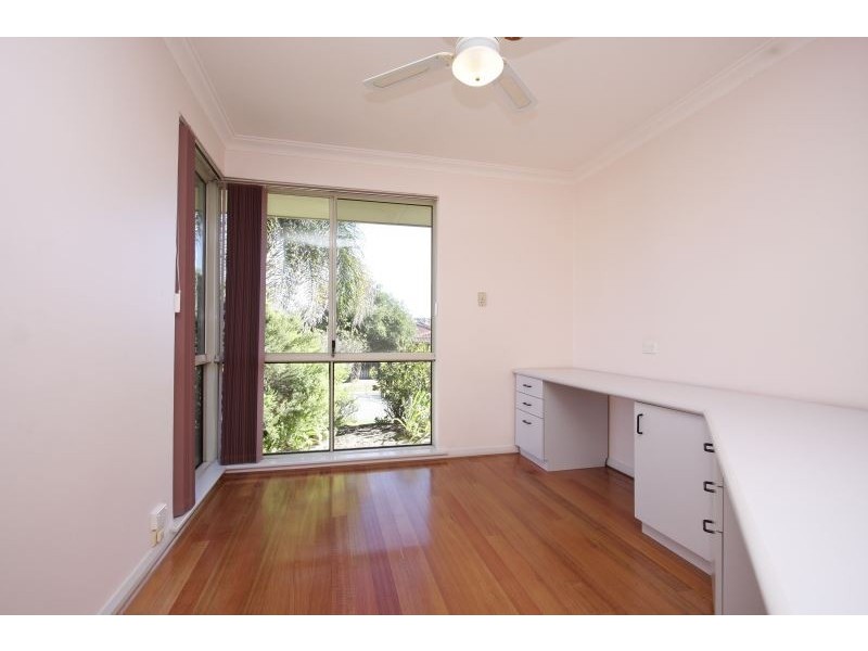 3 Law Court, Winthrop WA 6150