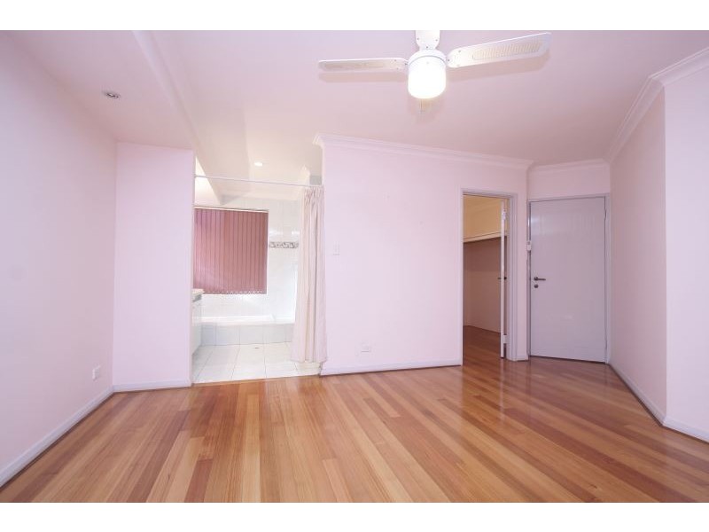 3 Law Court, Winthrop WA 6150