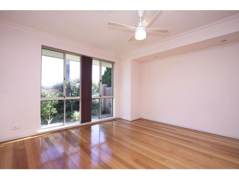 3 Law Court, Winthrop WA 6150