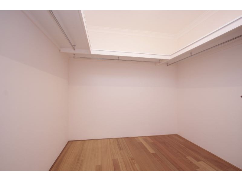 3 Law Court, Winthrop WA 6150