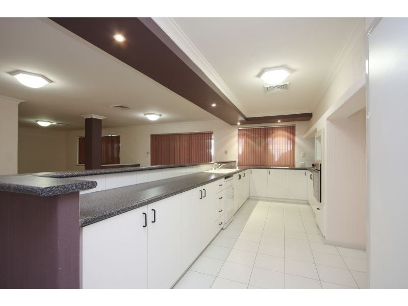 3 Law Court, Winthrop WA 6150