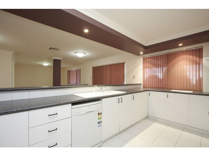 3 Law Court, Winthrop WA 6150