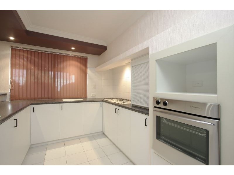 3 Law Court, Winthrop WA 6150