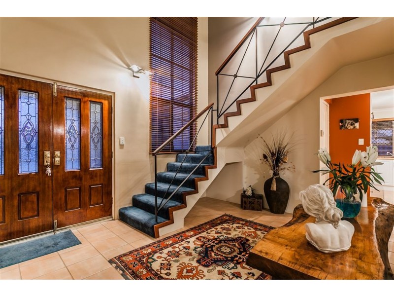 18 Hartwell Parade, Jandakot WA 6164