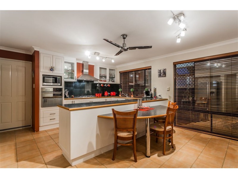 18 Hartwell Parade, Jandakot WA 6164